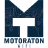 icon Moto Raton WIFI(Moto Raton WIFI
) 9.8