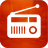 icon Hausa Radio(Hausa Radyo) 5.0.18