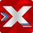 icon Xtreme Action Park(Xtreme Aksiyon Parkı) 2.1.5