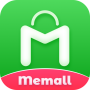 icon memall - New User Free Deals (memall - Yeni Kullanıcı Ücretsiz Fırsatlar
)