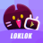 icon Loklok Movies Guia(Loklok Filmler Guia
) 1.4.7