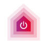 icon Digicel+ SmartHOME