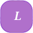 icon Lkk app(LokIok
) 1.0