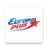 icon Europa Plus(Europa Plus - çevrimiçi radyo) 4.2.0