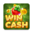 icon Tropical Crush(Tropikal Aşk: Nakit Ödül Kazanın) 1.16.2.0