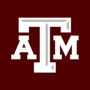 icon Texas A&M(Teksas A M Üniversitesi)
