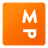 icon MangoPlate(MangoPlate - Restoran Ara) 1.6.63