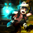 icon Drake n Trap(Drake n Trap
) 1.0.26