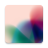icon Jelly Bean(Jelly Bean Canlı Duvar Kağıdı) 1.1.9