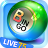 icon Bingo City(Bingo City 75: Bingo ve Slotlar) 13.73