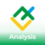 icon Forex fundamental analysis(Forex analizi LiteForex)
