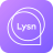 icon Lysn(Lysn
) 1.4.6