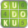 icon Sudoku4ever Free(Sudoku 4ever Ücretsiz)