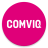 icon Comviq(Comviq
) 7.8.2