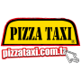 icon Pizza Taxi()
