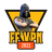 icon FF VPN(ff VPN sunucusu
) 1.1