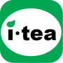 icon Itea(itea)