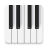 icon Mini Piano Lite(Mini Piyano Lite) 5.0.36