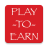 icon PlayToEarn(ve Para Kazanmak için Oyna
) 3.0.0