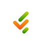 icon FoodCheckr