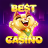 icon Best Casino Slots(En İyi Casino Slotları: 777 Casino) 4.7.6