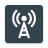 icon Radio Tuner(Radyo Tuner: Çevrimiçi AM FM) 2.9