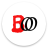 icon BOO(BOO
) 1.0.0
