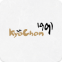 icon Kyochon(KyoChon Chicken LA: Çevrimiçi Ord)