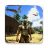 icon Guide of ARK Survival Simulator(Ark İlkel Hayatta Kalma Rehberi Oyun
) 1.0