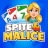 icon Spite & Malice(Kin ve Kötülük Kart Oyunu) 4.1.8