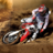 icon Dirt Bike Stunt Games: Moto Bike Stunt Master 2021(Moto Dirt Bike Dublör Oyunları) 1.6