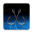 icon TIFNIT(Balık Tutma : Fener Kılavuzu TIFNIT) 0.76