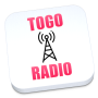 icon Togo Radio (Togo Radyo)