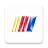 icon NASCAR(NASCAR MOBILE) 13.6.0.1532