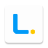 icon com.lottemembers.android(L.PAY ile L.POINT) 7.7.5