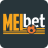icon MelBet(Melbet ikonik spor uygulaması
) 1.0