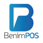 icon BenimPOS Pro()