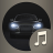 icon Car Sounds(Araba Sesleri ve Zil Sesleri) 15.0.5