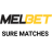 icon Melbet Sure Matches(Melbet Sure Matches
) 9.8