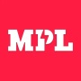 icon MPLL App 3(MPL Oyunu - MPL Oyun İpuçları Para kazanın
)