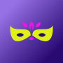 icon Carnaval App()