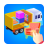 icon Move House(Move House: Moving Game
) 1.101