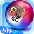 icon Bingo 90(Bingo 90 Canlı: Vegas Yuvaları) 17.92