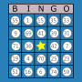 icon Bingo(Klasik Bingo Touch)