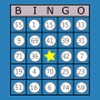 icon Classic Bingo Touch (Klasik Bingo Touch)