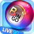 icon Bingo 90() 17.92