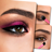 icon Makeup Tutorial step by step(Makyaj Eğitimi Adım Adım
) 1.2.2.1