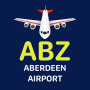 icon Flightastic Aberdeen(FlightInfo: Aberdeen (ABZ))