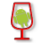 icon AlcoDroid(AlcoDroid Alkol Takibi) 2.52