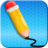 icon Draw With Buddies(Draw With Buddies Multiplayer) 4.55